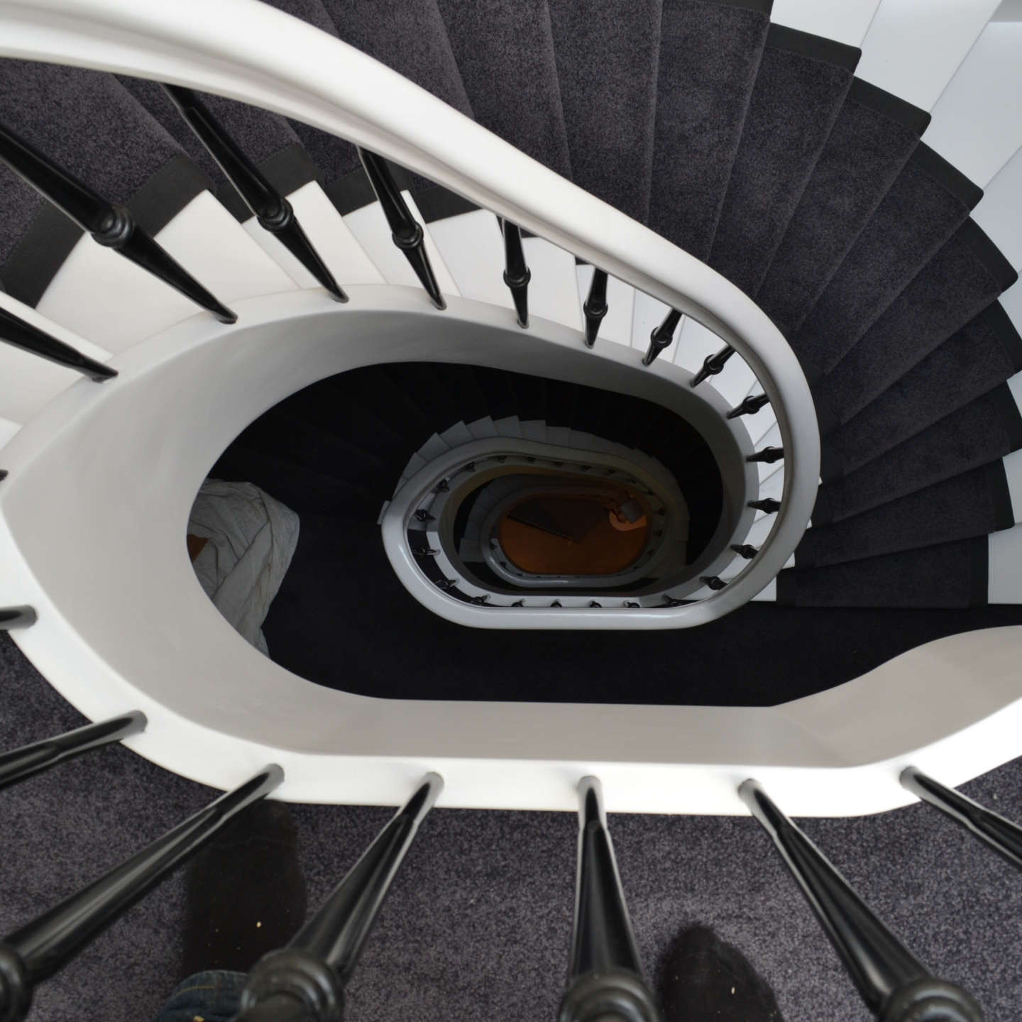 Speciale bewerkingen