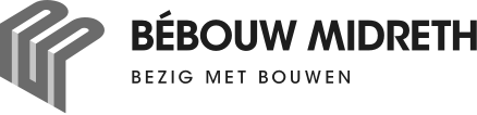 Bébouw Midreth