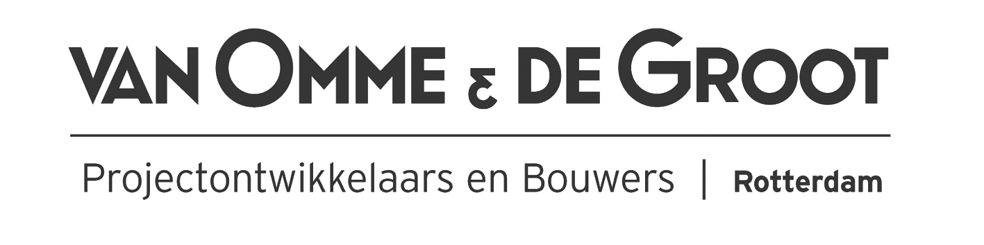 van Omme en de Groot