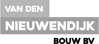 Van den Nieuwendijk Bouw