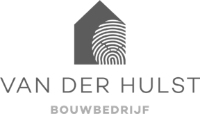 Van der Hulst Bouwbedrijf
