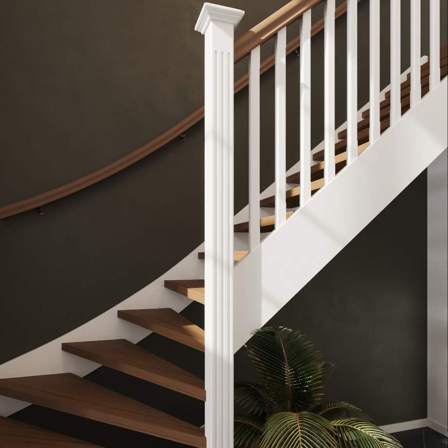 Speciale bewerkingen