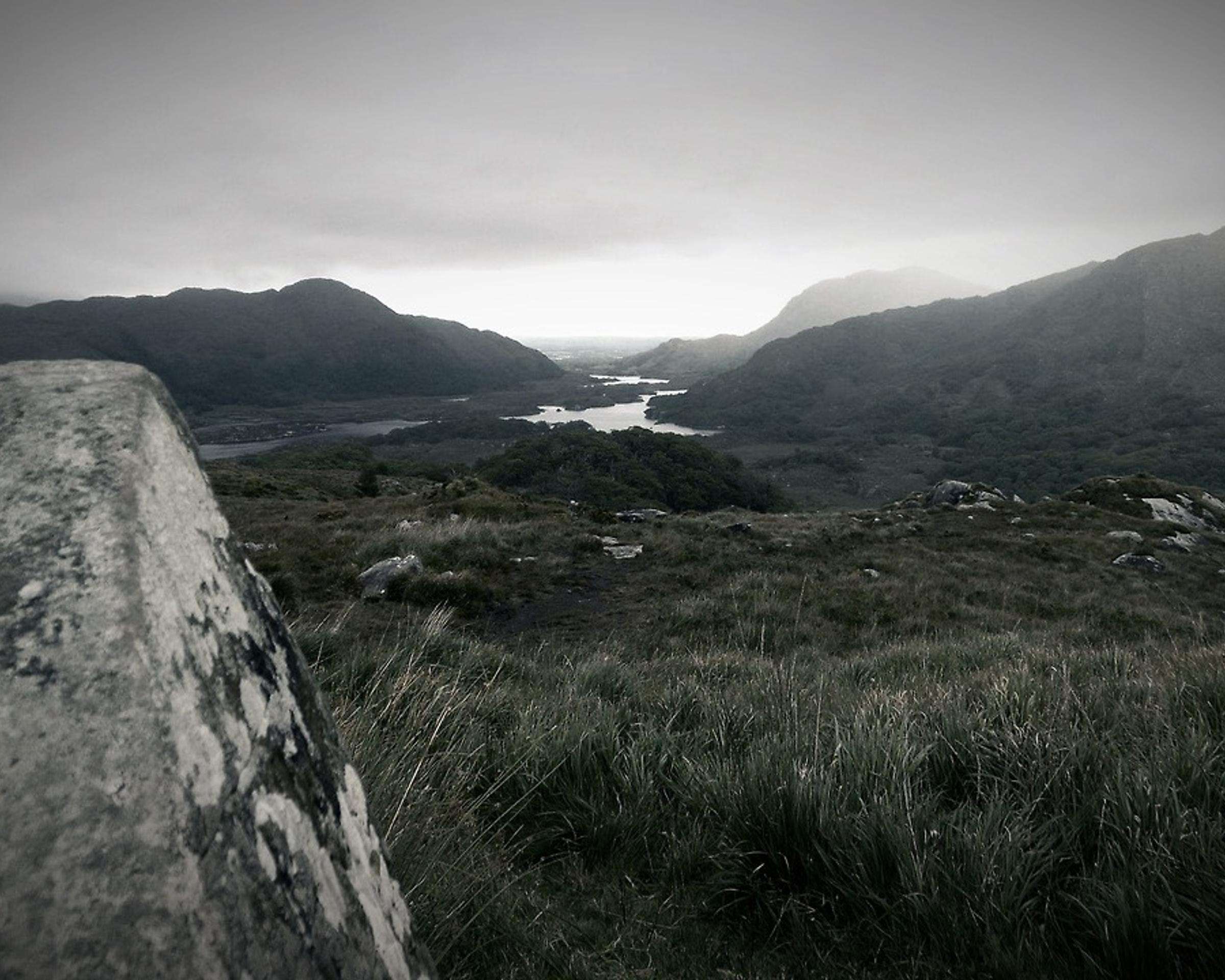 Veiligheid is prioriteit nummer 1