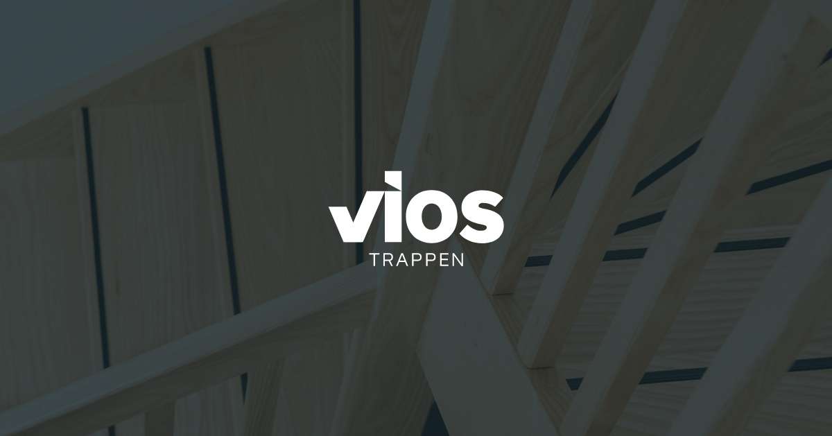 (c) Vios.nl